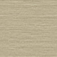Galerie W78202 Gold Layered Texture - Eade's Wallpaper