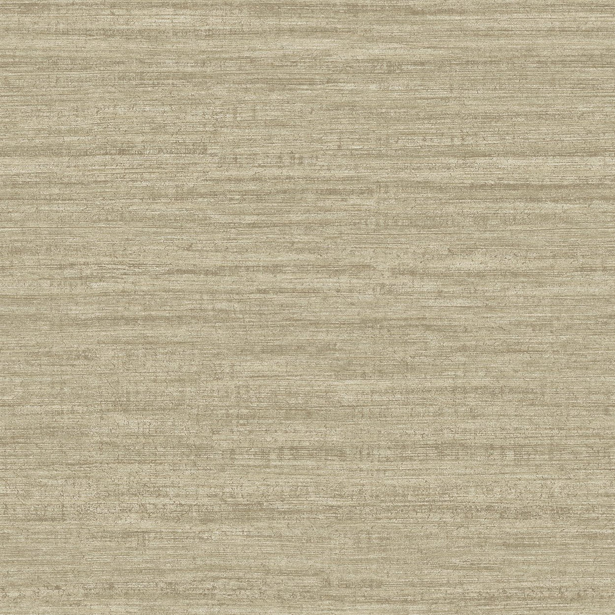 Galerie W78202 Gold Layered Texture - Eade's Wallpaper
