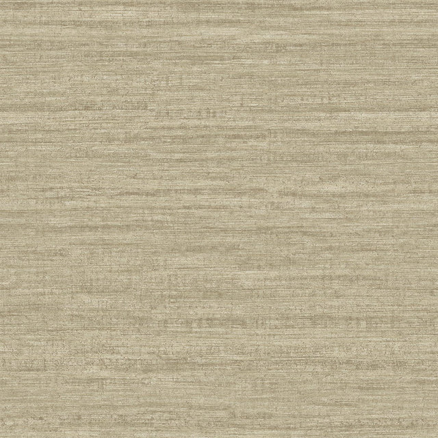 Galerie W78202 Gold Layered Texture - Eade's Wallpaper