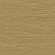 Galerie W78205 Gold Layered Texture - Eade's Wallpaper