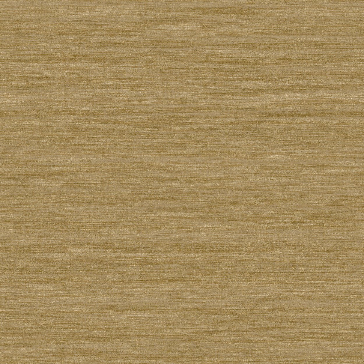 Galerie W78205 Gold Layered Texture - Eade's Wallpaper