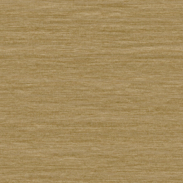Galerie W78205 Gold Layered Texture - Eade's Wallpaper