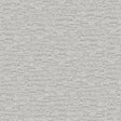 Galerie W78207 Silver Grey Layered Texture - Eade's Wallpaper