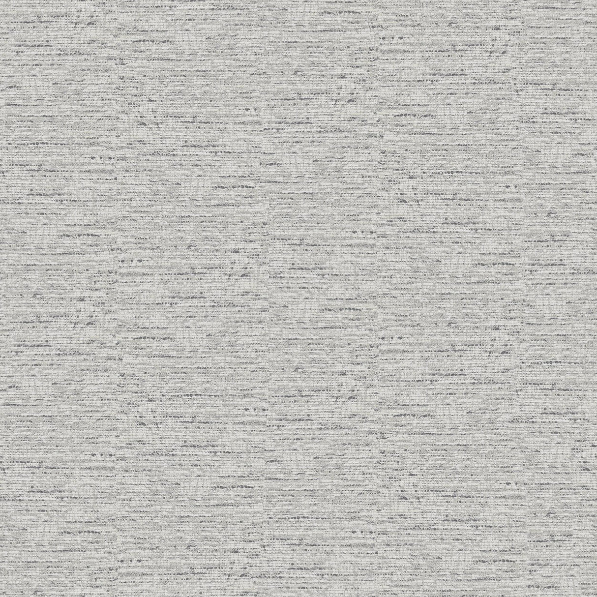 Galerie W78207 Silver Grey Layered Texture - Eade's Wallpaper