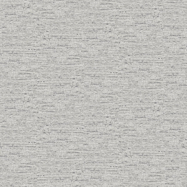 Galerie W78207 Silver Grey Layered Texture - Eade's Wallpaper