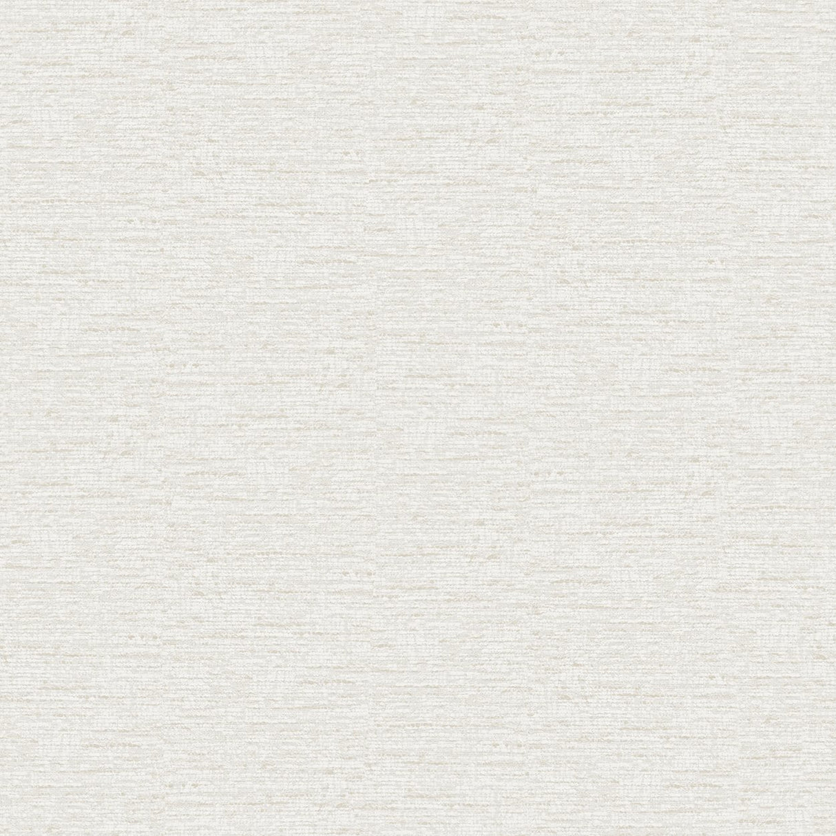 Galerie W78209 Cream Layered Texture - Eade's Wallpaper