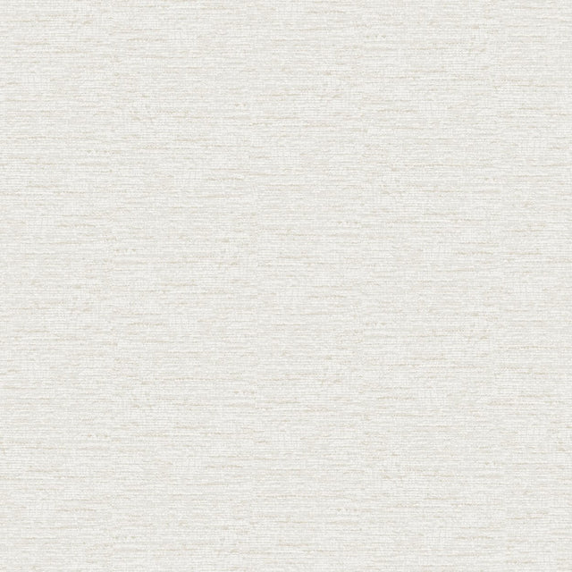 Galerie W78209 Cream Layered Texture - Eade's Wallpaper