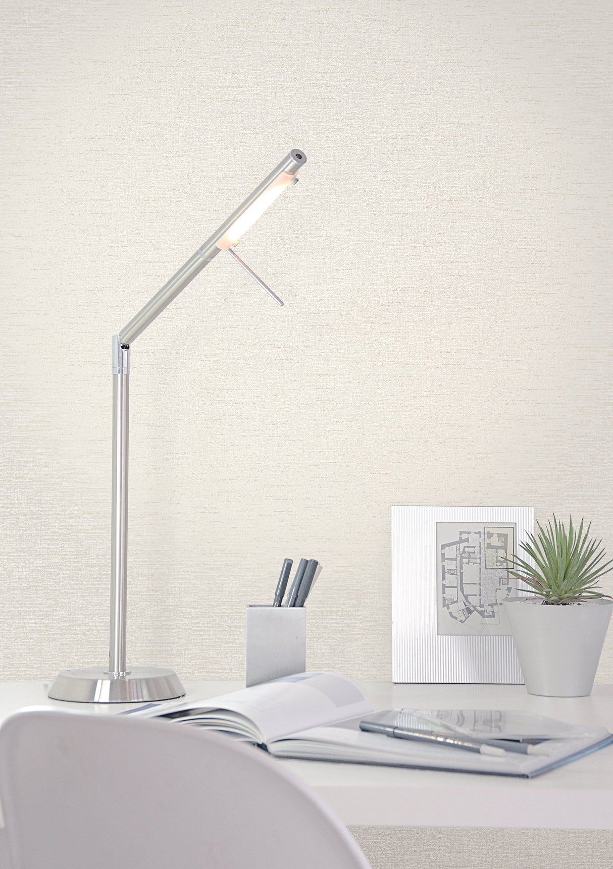 Eade's W78209-sample Cream