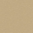 Galerie W78210 Gold Layered Texture - Eade's Wallpaper