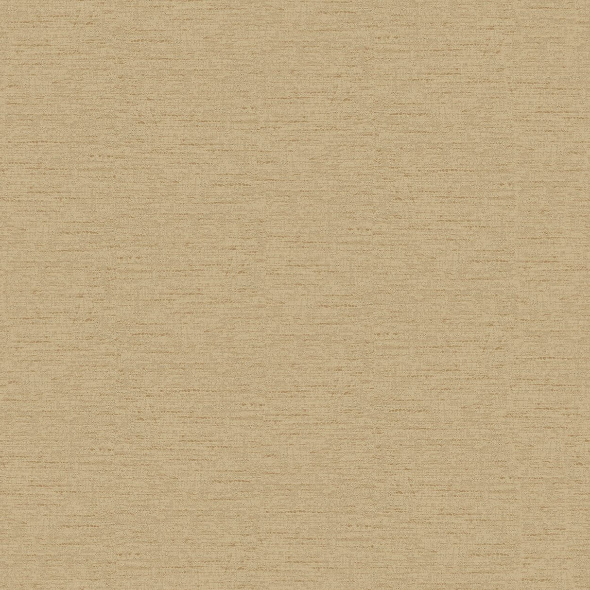 Galerie W78210 Gold Layered Texture - Eade's Wallpaper