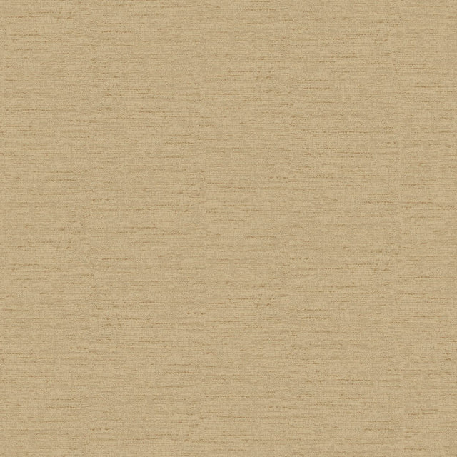 Galerie W78210 Gold Layered Texture - Eade's Wallpaper