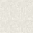 Galerie W78211 Beige Metallic Tile - Eade's Wallpaper