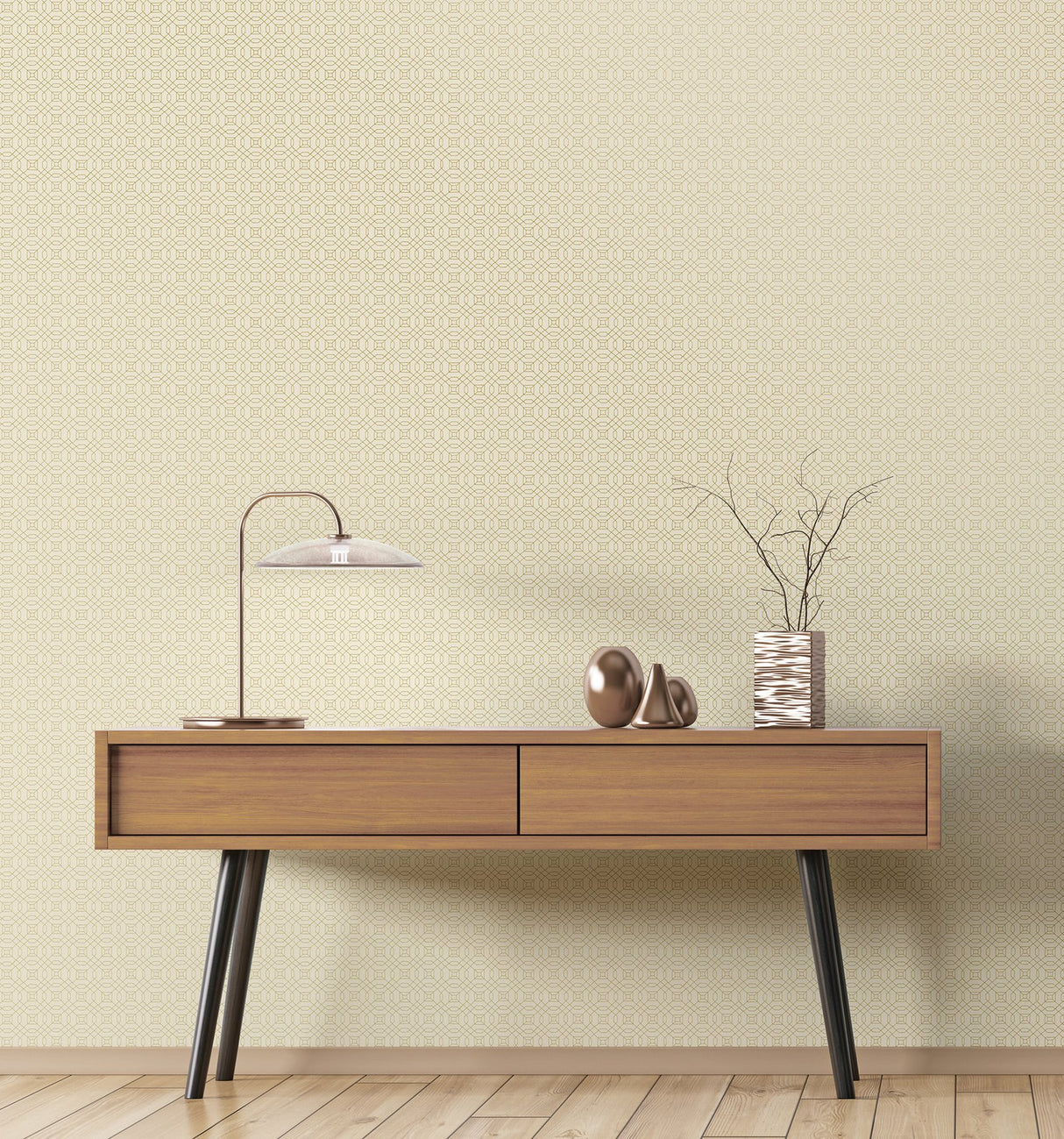 Eade's W78217-sample Gold