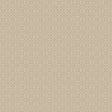 Galerie W78219 Gold Metallic Geometric - Eade's Wallpaper