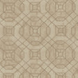 Galerie W78220 Gold Metallic Geometric - Eade's Wallpaper