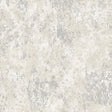 Galerie W78222 Silver Grey Metallic Industrial Texture - Eade's Wallpaper