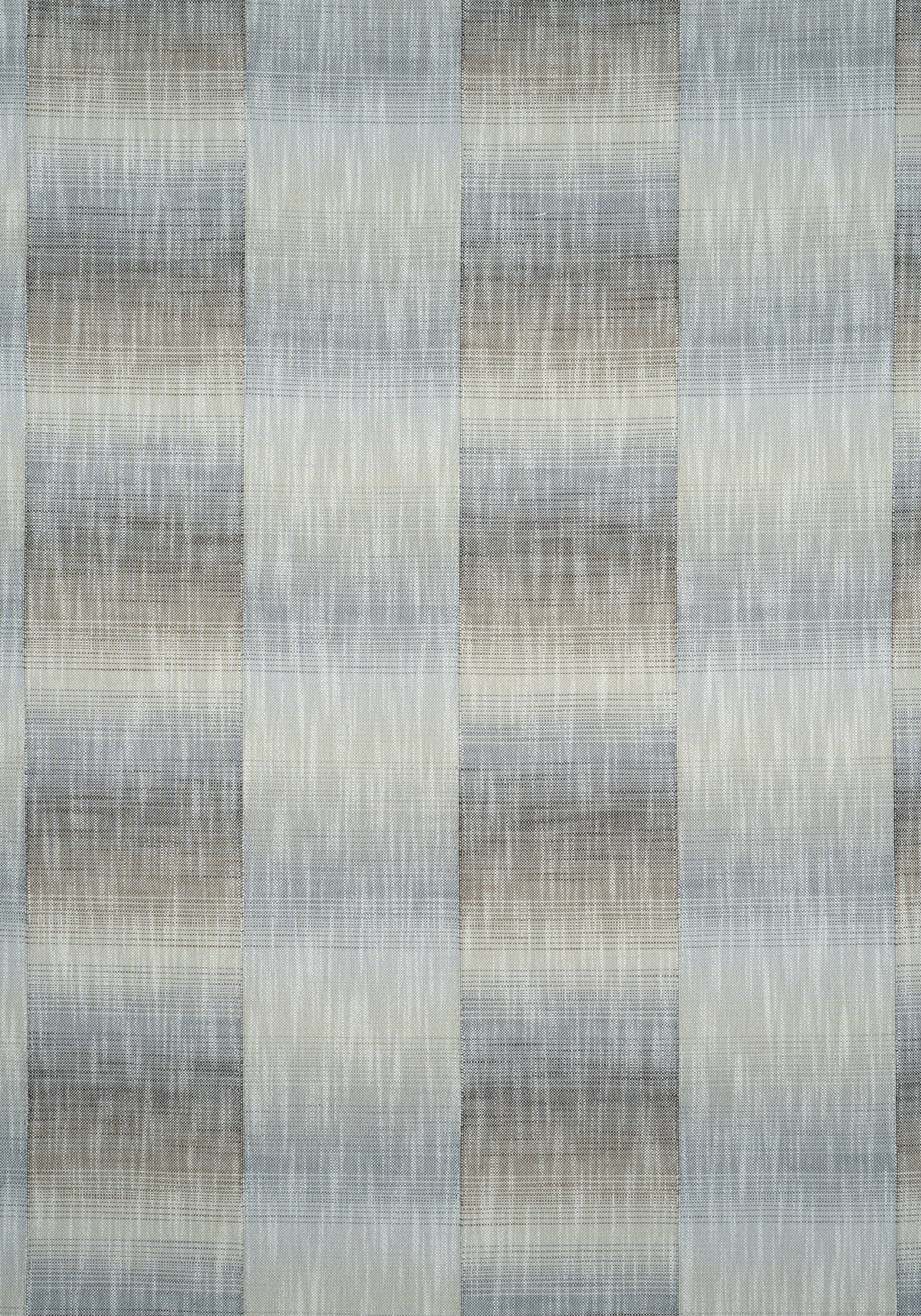 Thibaut W78320 BIG SKY Desert Fabric