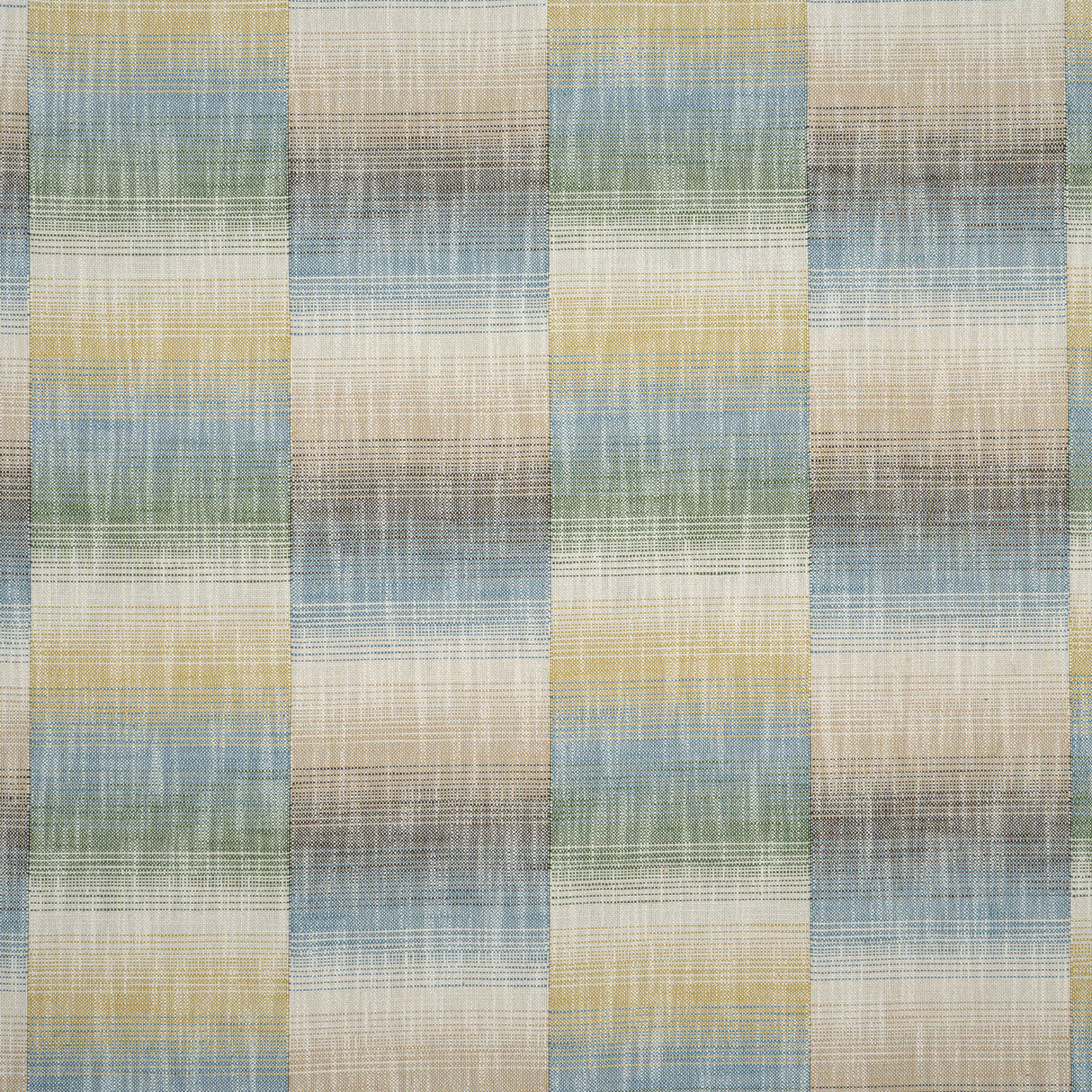 Thibaut W78321 BIG SKY Lake Fabric