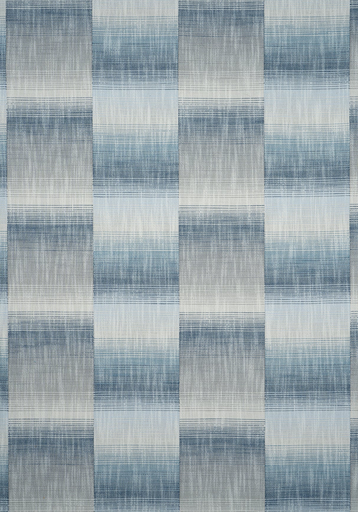 Thibaut W78322 BIG SKY Waterfall Fabric