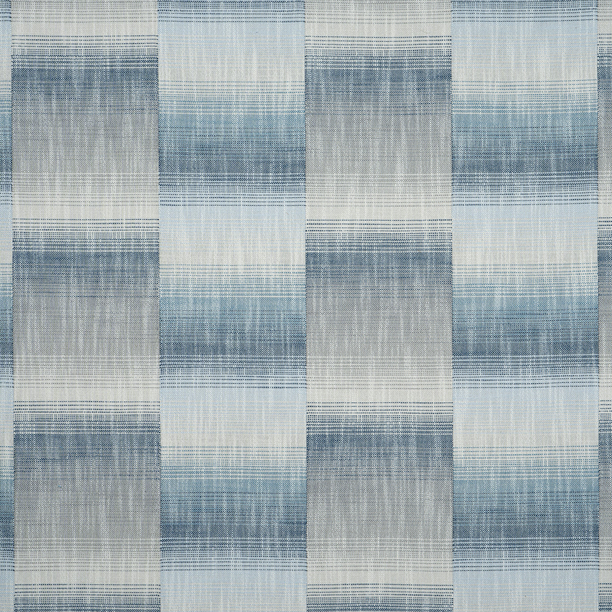 Thibaut W78322 BIG SKY Waterfall Fabric