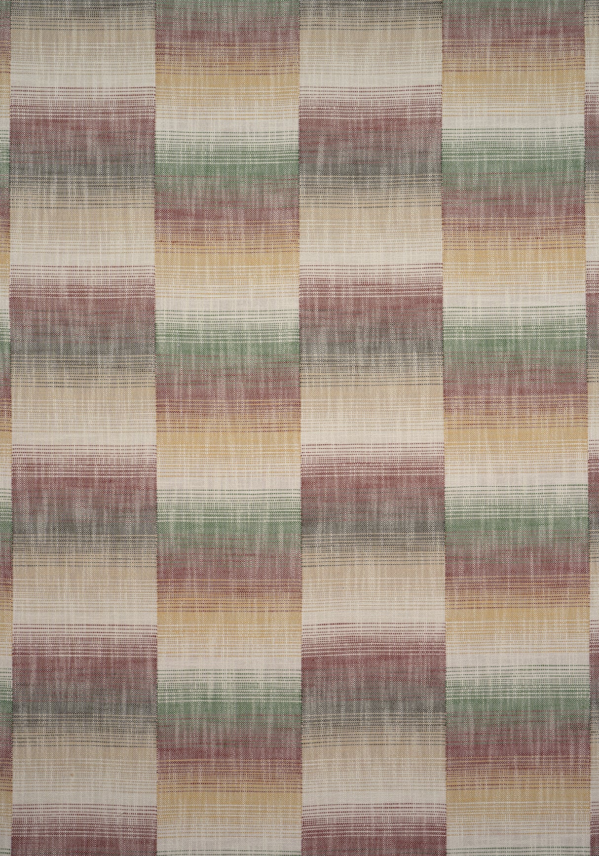 Thibaut W78323 BIG SKY Santa Fe Fabric