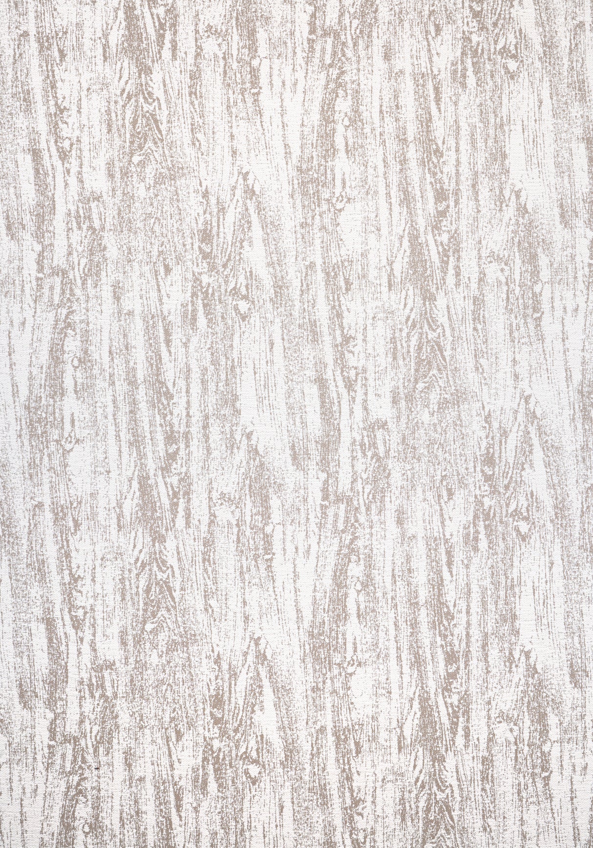 Thibaut W78324 PINE GROVE Walnut Fabric
