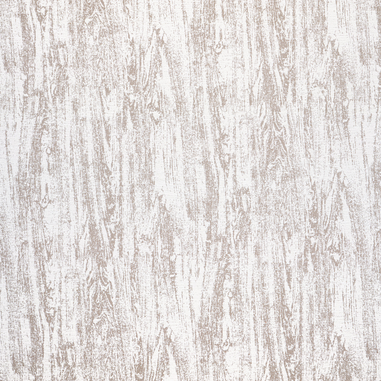 Thibaut W78324 PINE GROVE Walnut Fabric