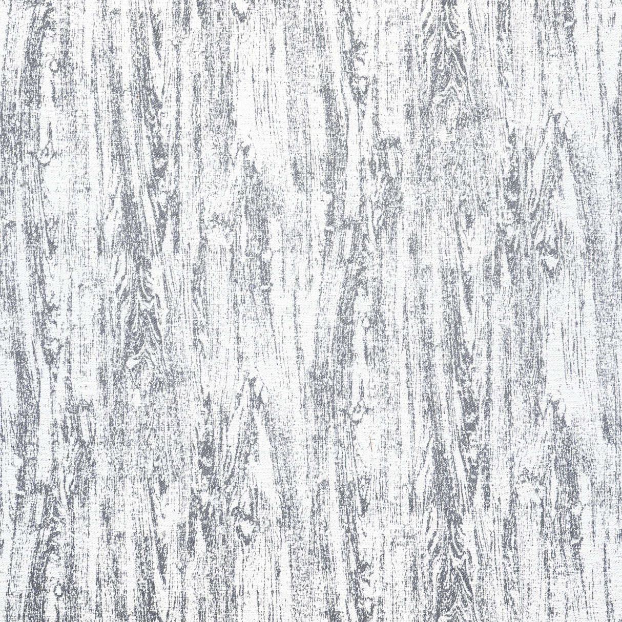 Thibaut W78325 PINE GROVE Birch Fabric