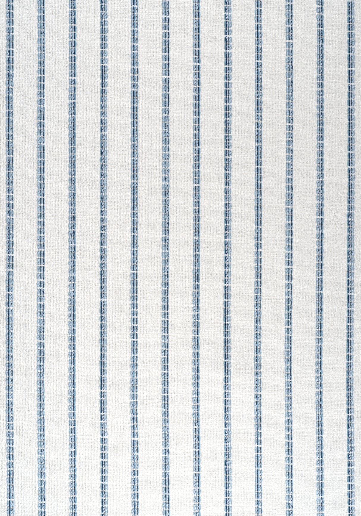 Thibaut W78338 OAK CREEK STRIPE Waterfall Fabric