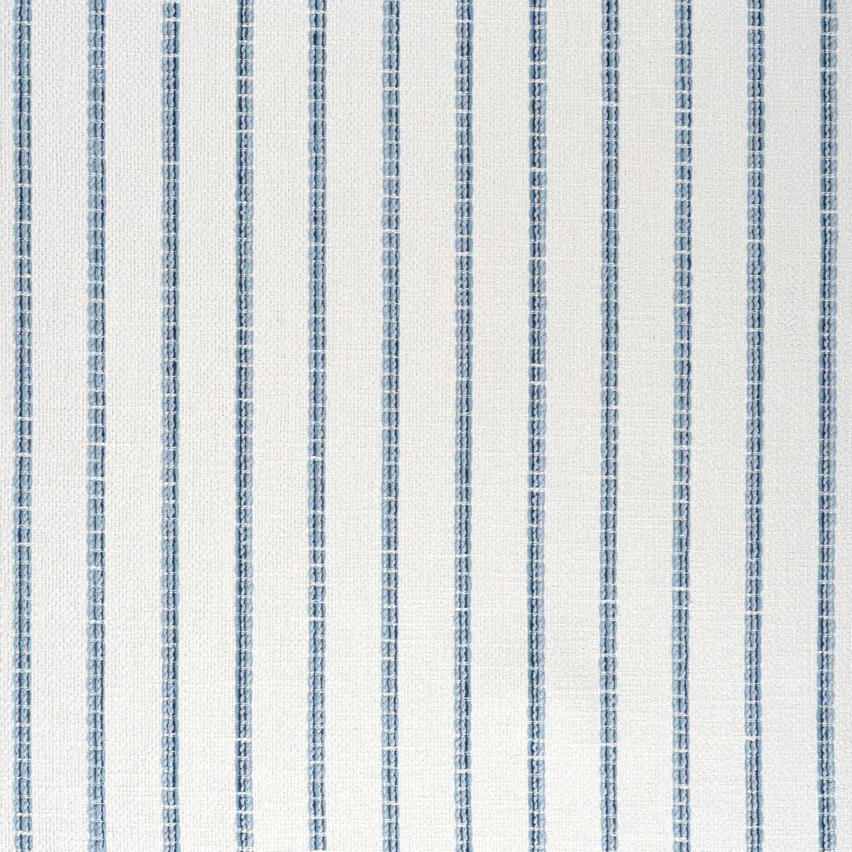 Thibaut W78338 OAK CREEK STRIPE Waterfall Fabric