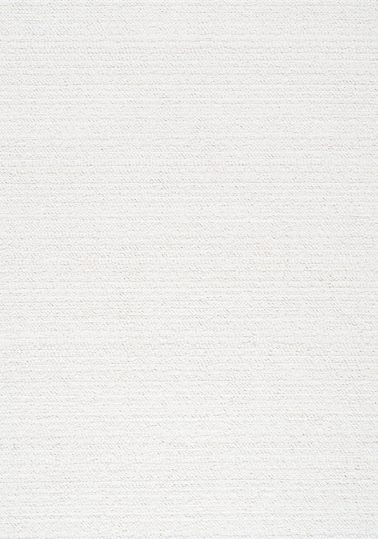 Thibaut W78343 STRATA Bone Fabric
