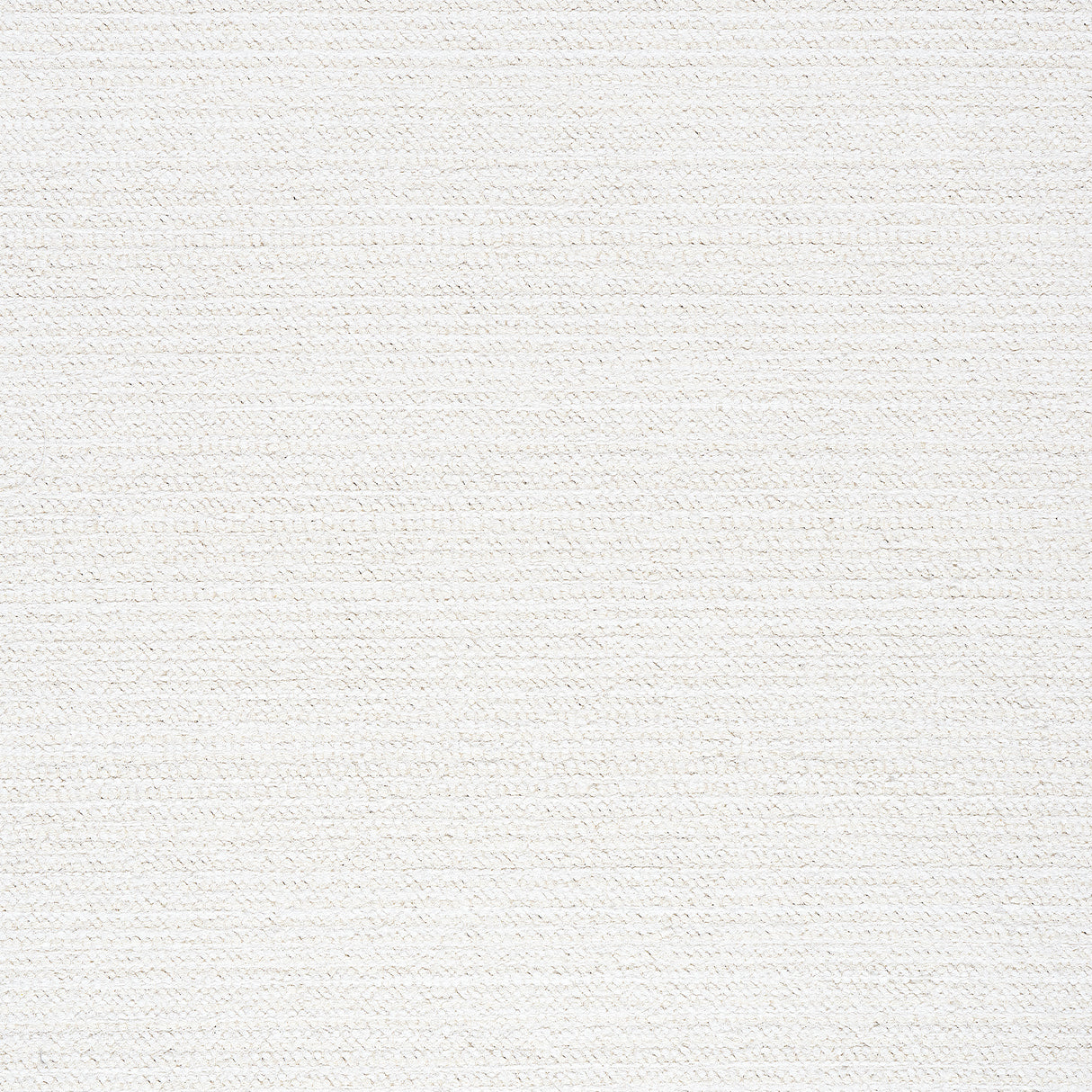 Thibaut W78343 STRATA Bone Fabric