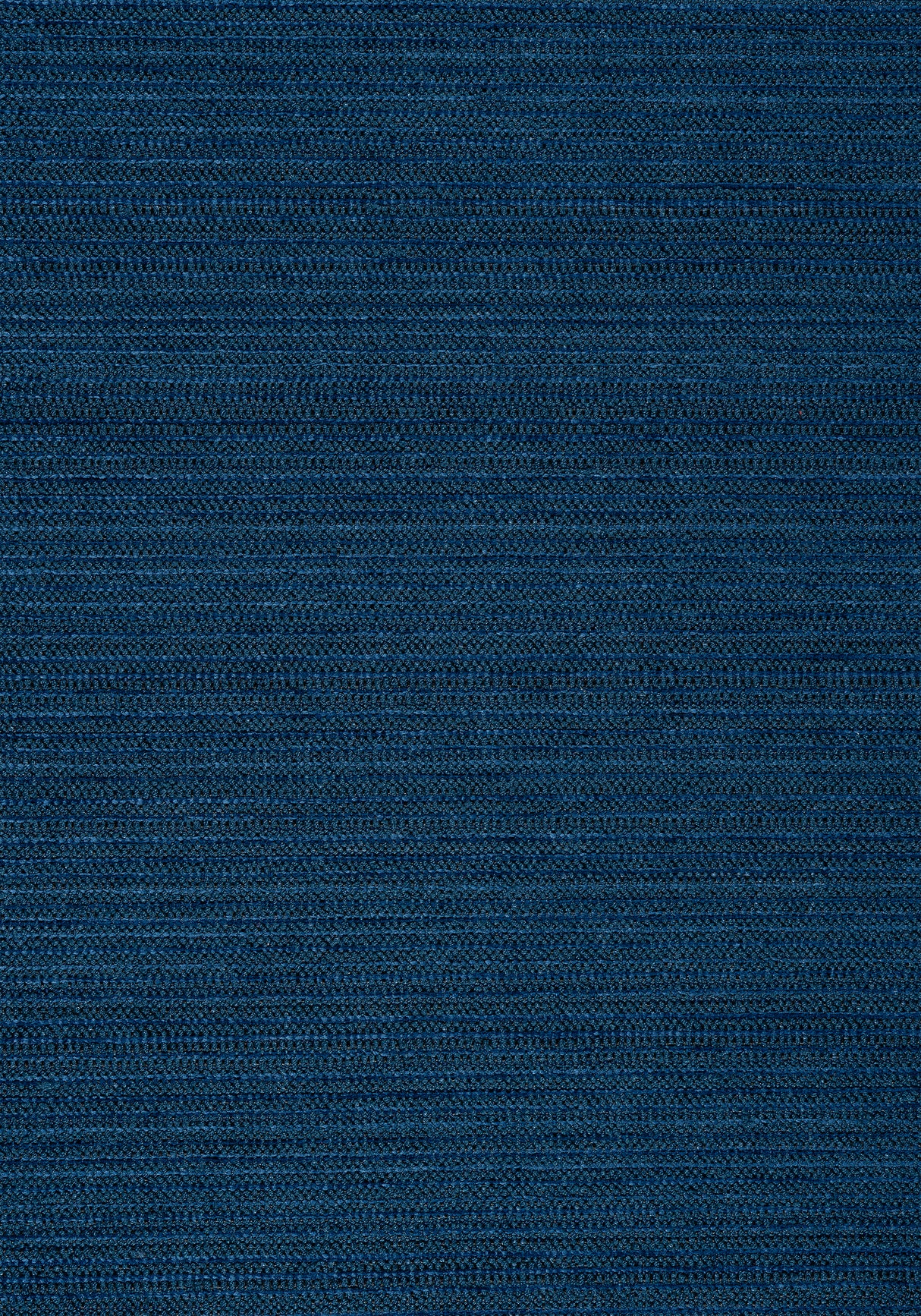 Thibaut W78345 STRATA Midnight Fabric