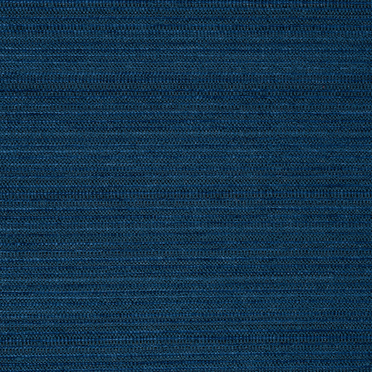 Thibaut W78345 STRATA Midnight Fabric