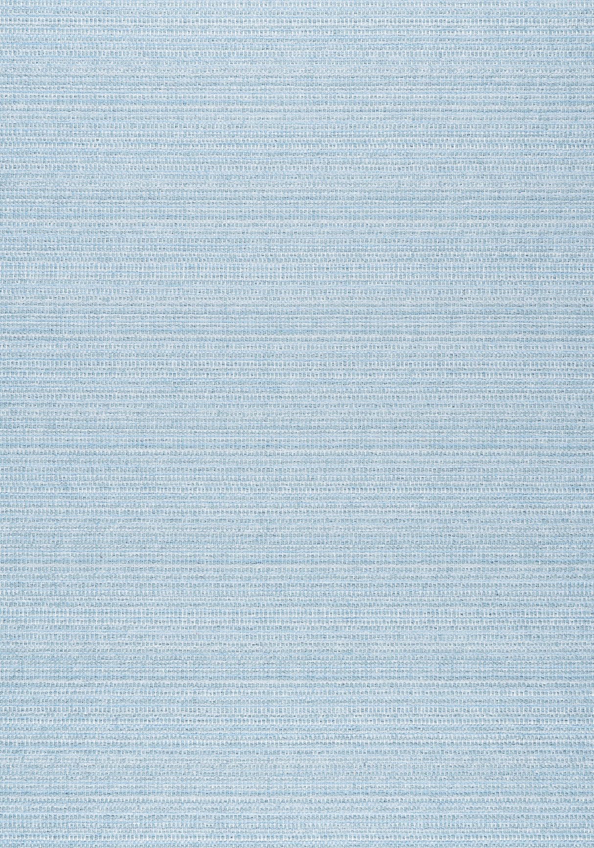 Thibaut W78346 STRATA Sky Fabric