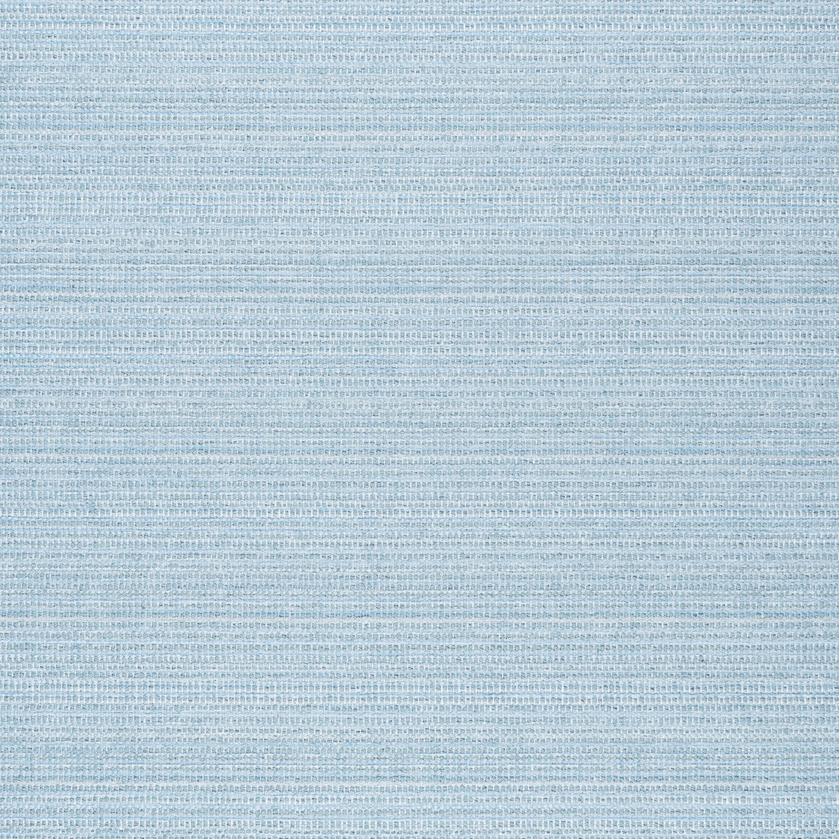 Thibaut W78346 STRATA Sky Fabric