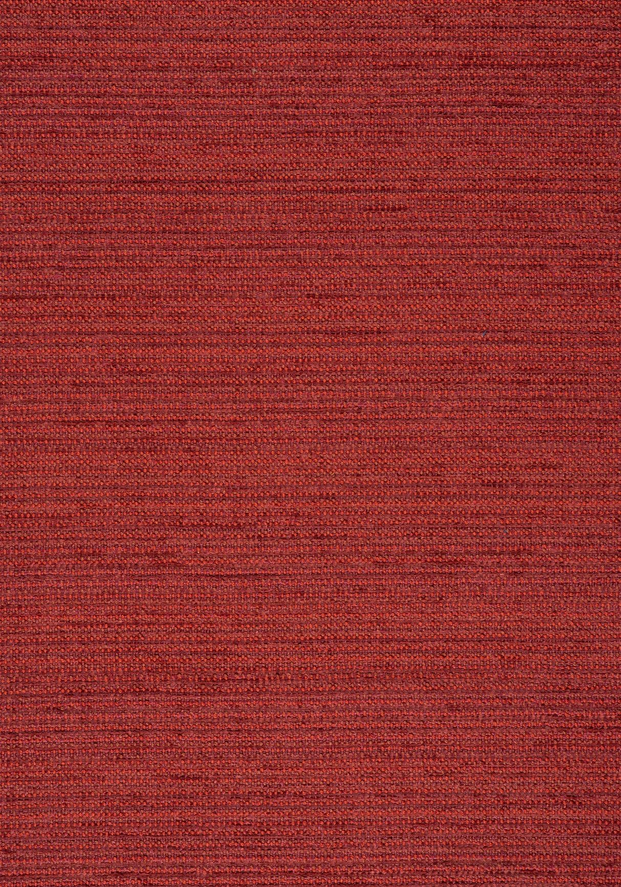 Thibaut W78347 STRATA Brick Fabric