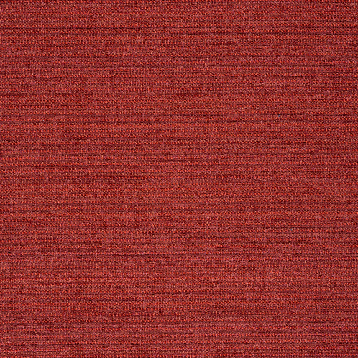 Thibaut W78347 STRATA Brick Fabric