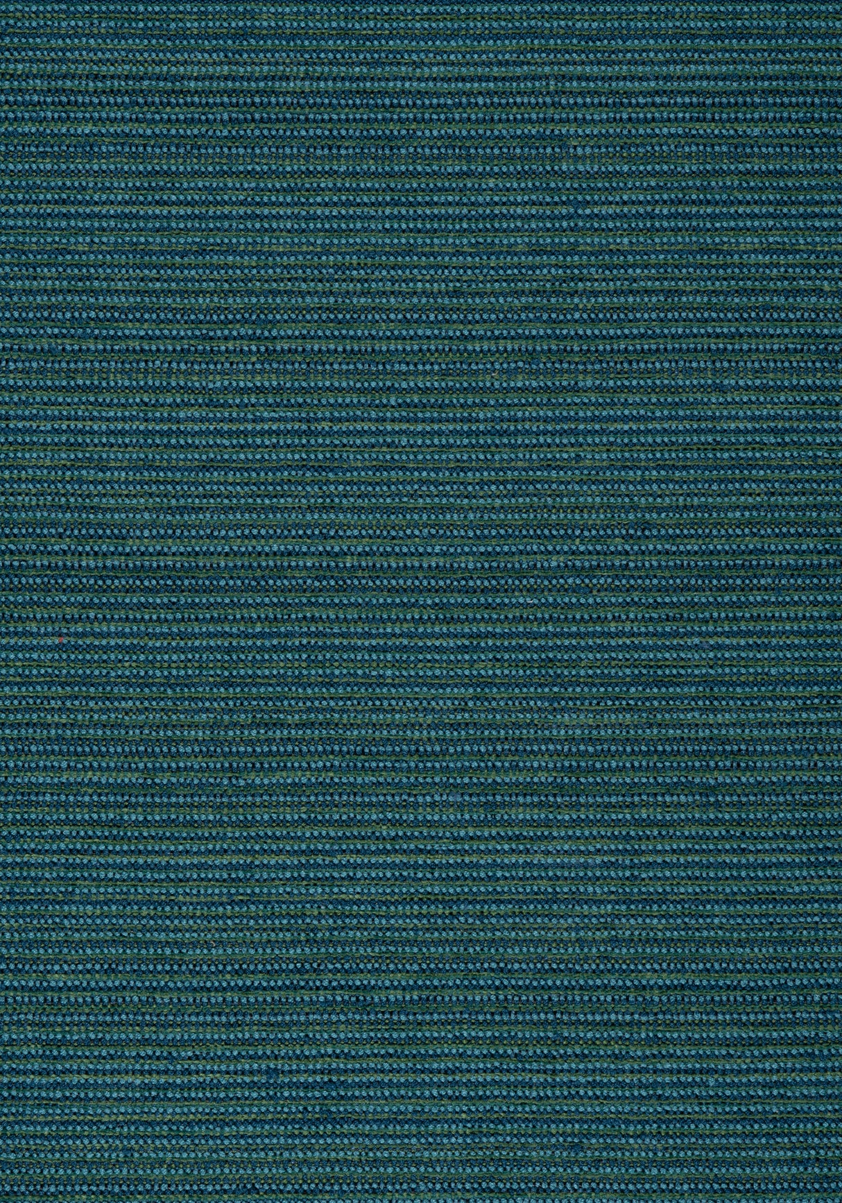 Thibaut W78348 STRATA Lagoon Fabric