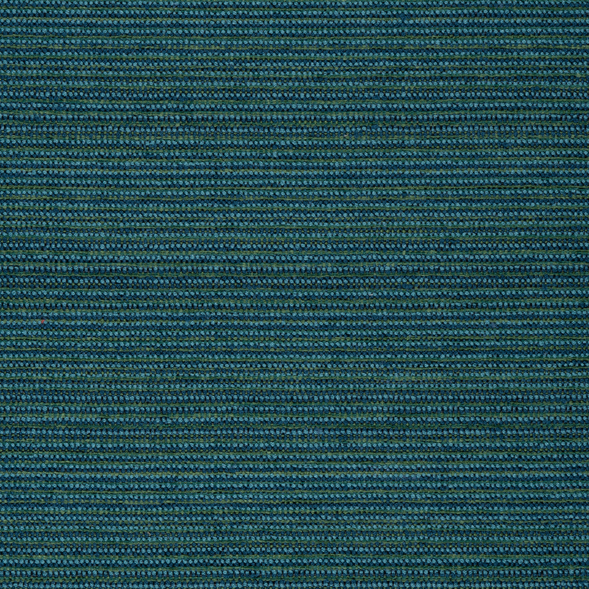 Thibaut W78348 STRATA Lagoon Fabric