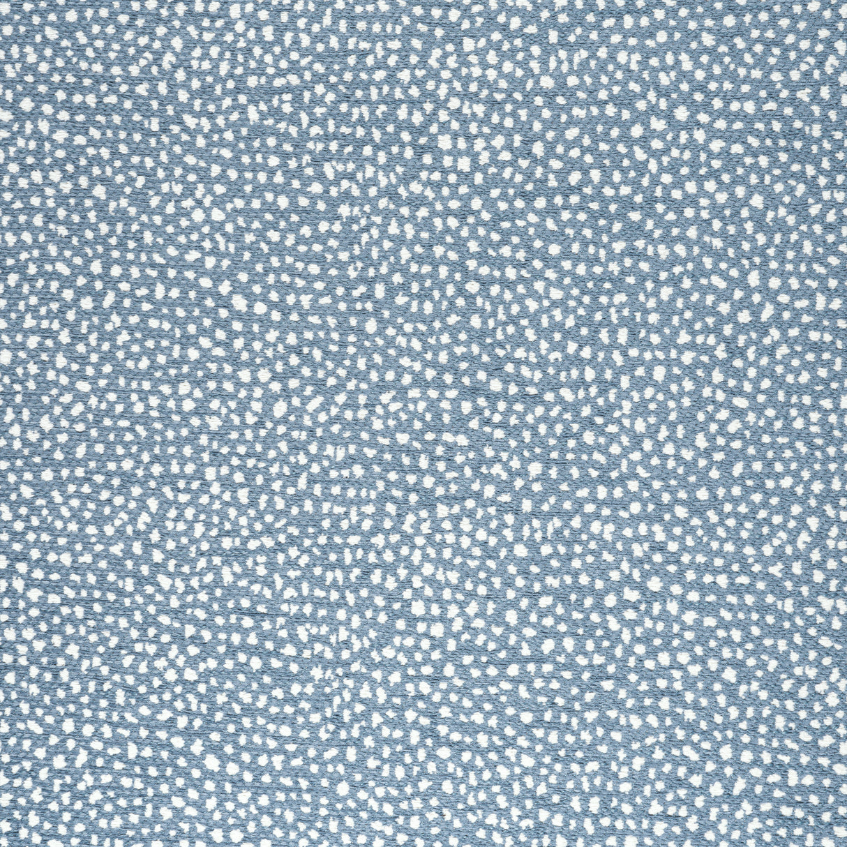 Thibaut W78352 FAWN Lake Fabric