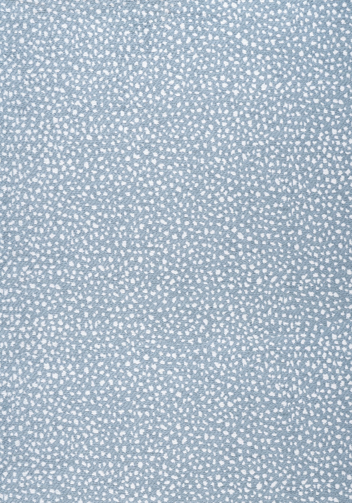 Thibaut W78353 FAWN Sky Fabric