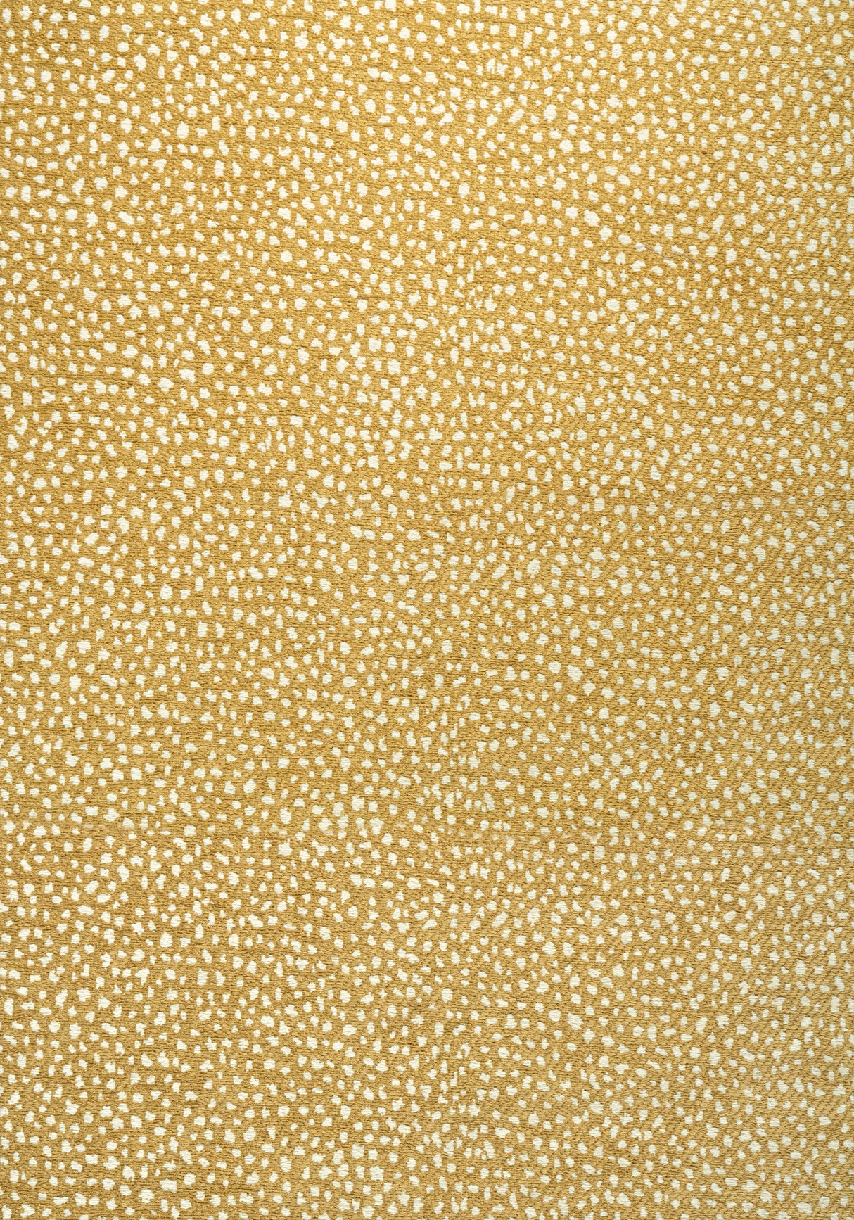 Thibaut W78354 FAWN Straw Fabric