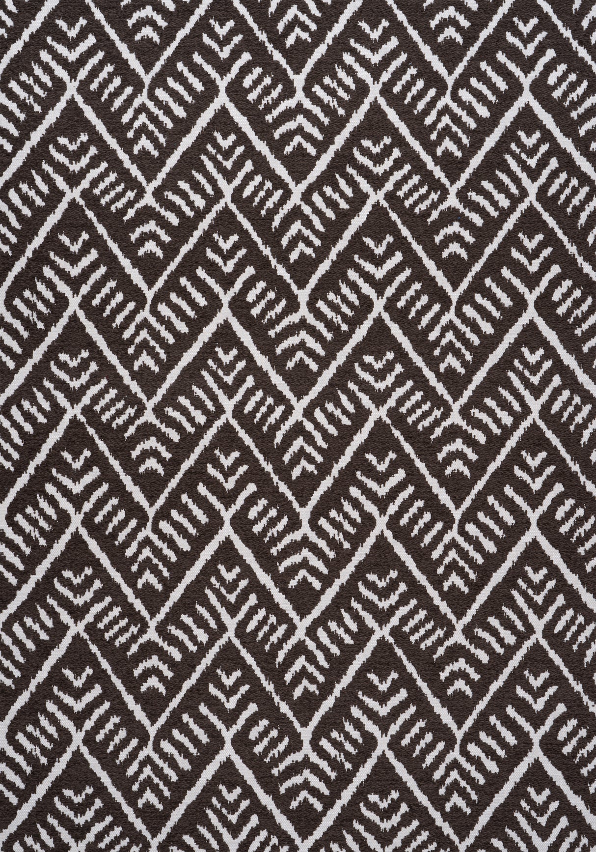 Thibaut W78356 TAHOE Bark Fabric