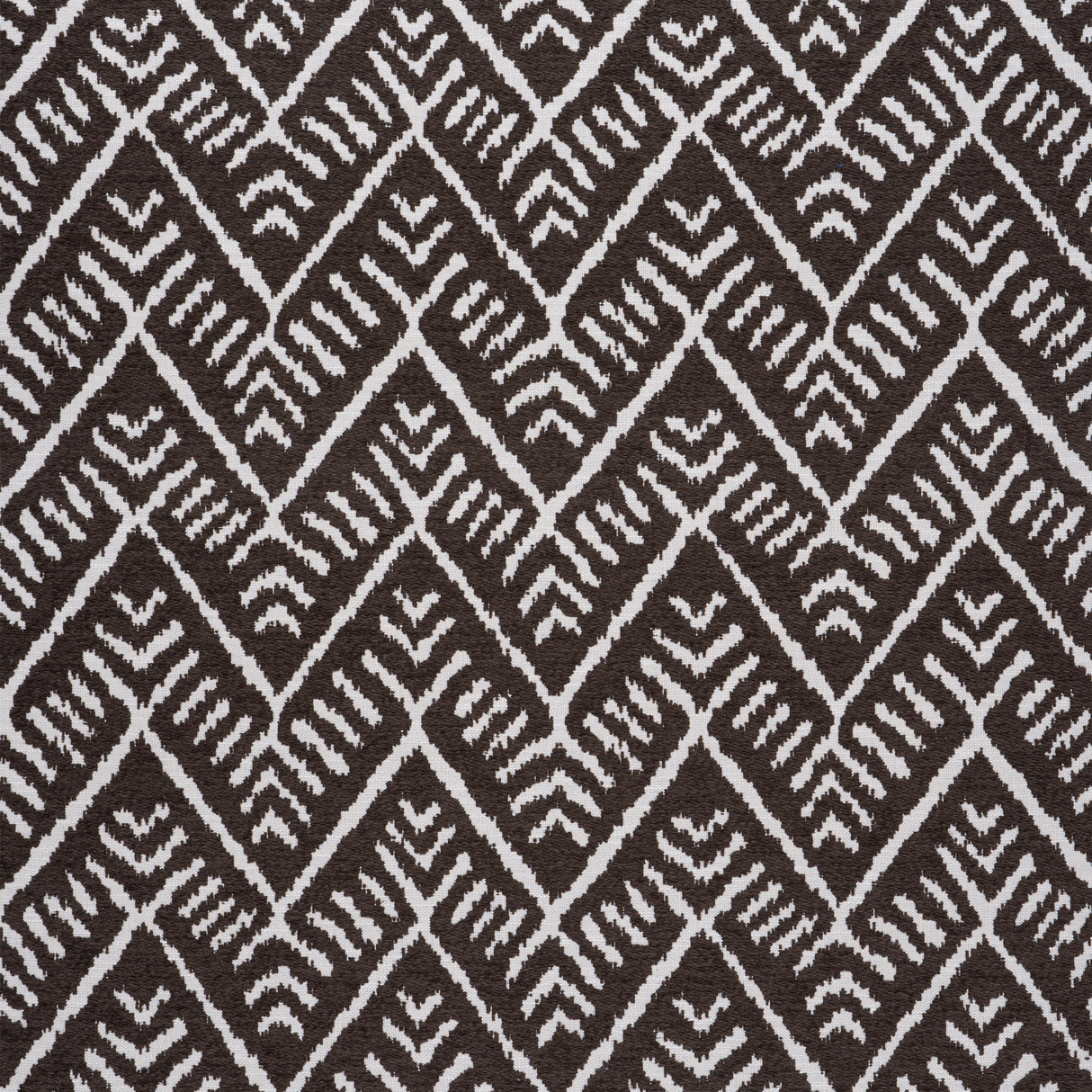 Thibaut W78356 TAHOE Bark Fabric