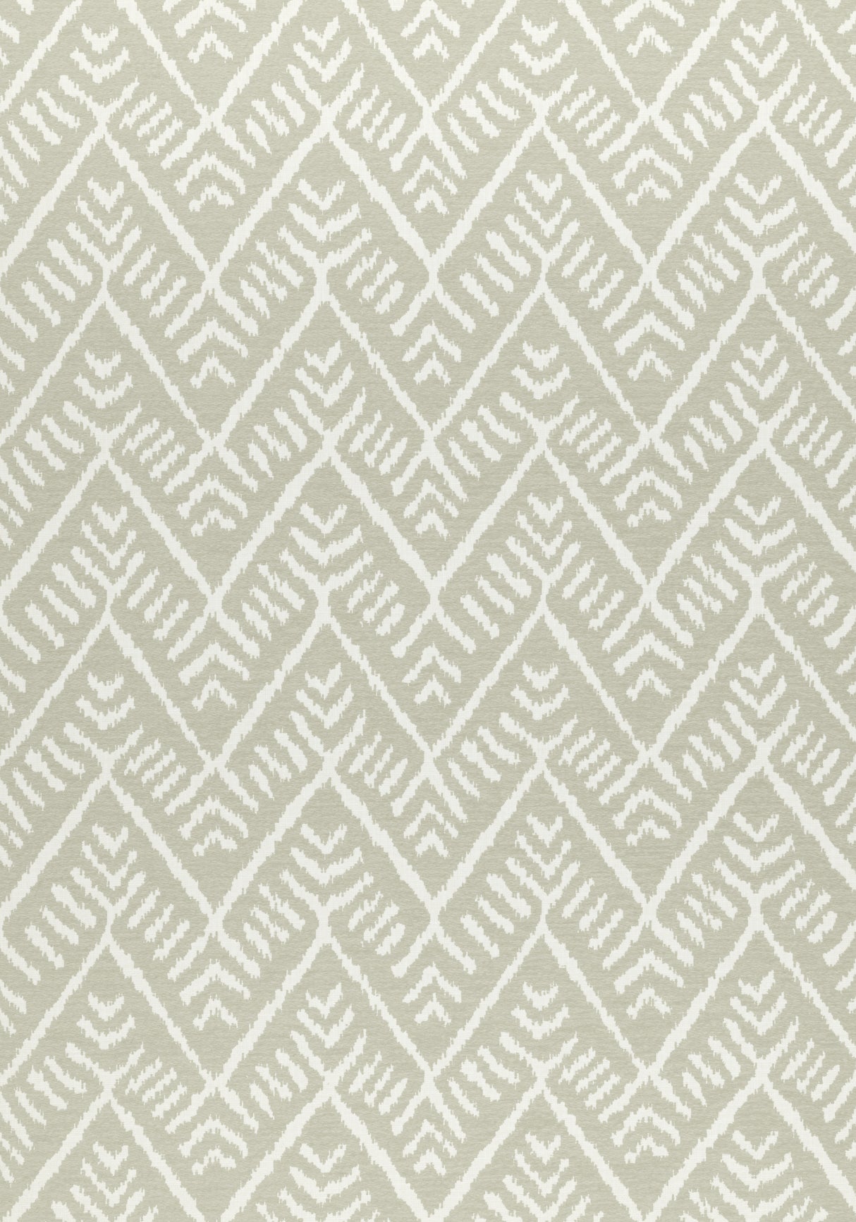 Thibaut W78357 TAHOE Oat Fabric