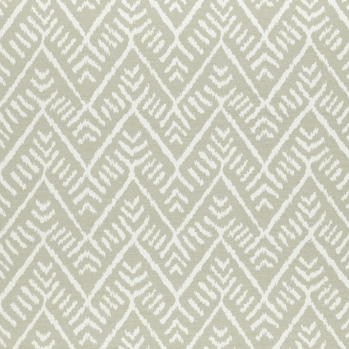 Thibaut W78357 TAHOE Oat Fabric