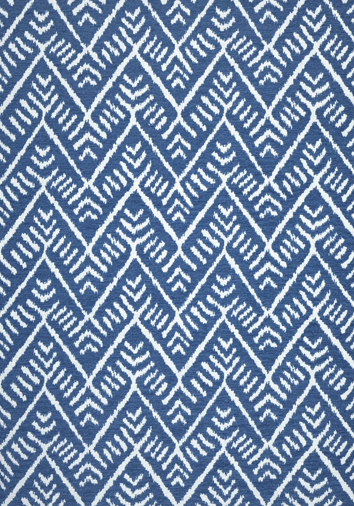 Thibaut W78358 TAHOE Denim Fabric