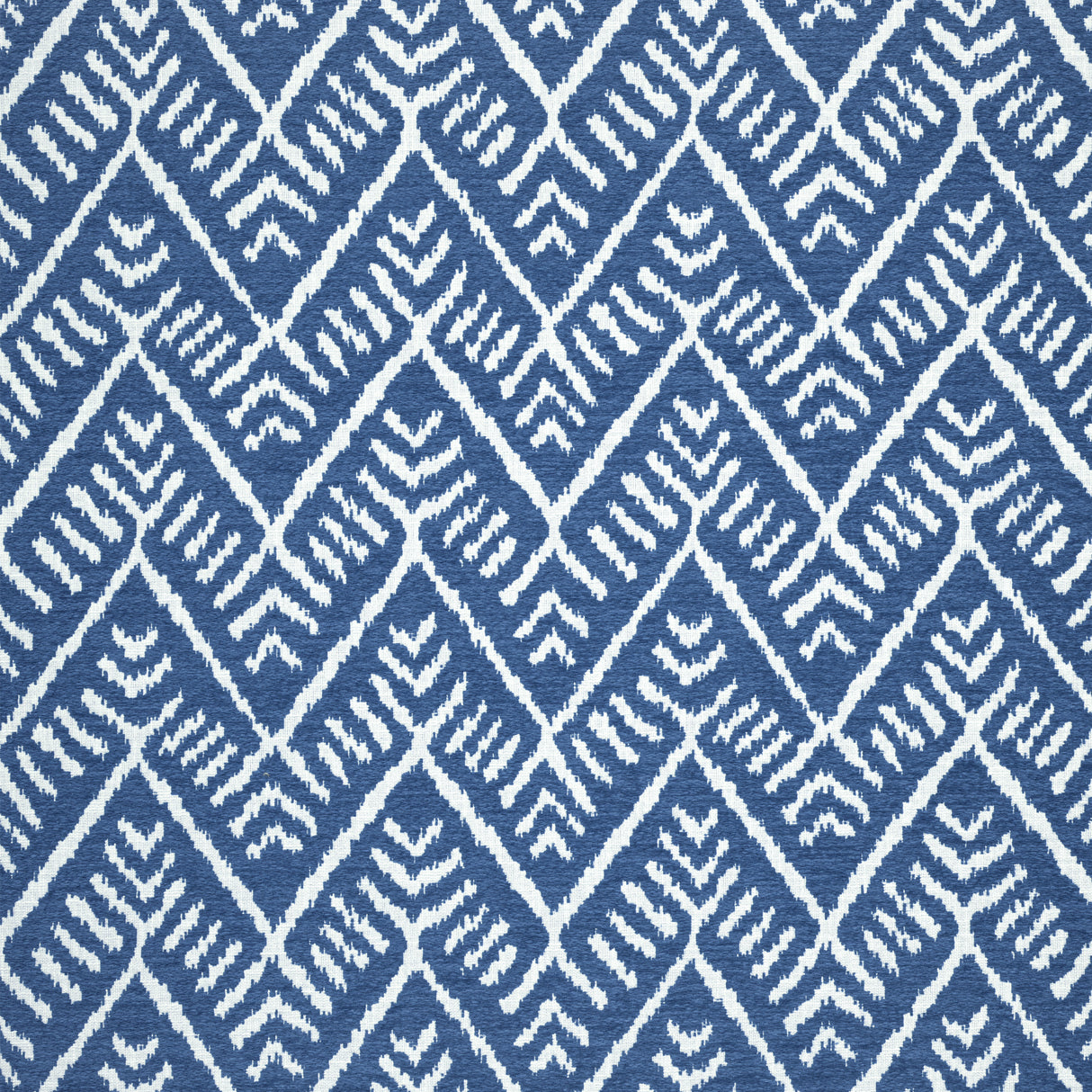 Thibaut W78358 TAHOE Denim Fabric