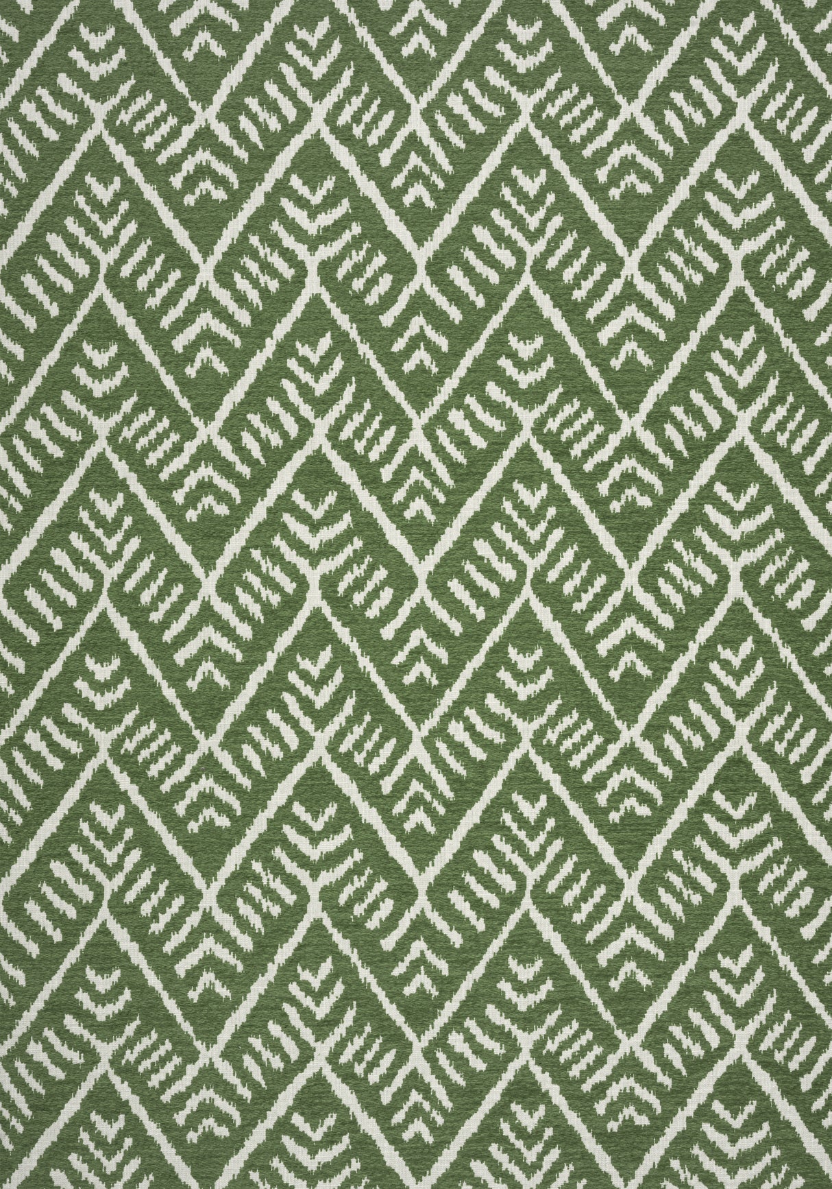 Thibaut W78360 TAHOE Forest Fabric